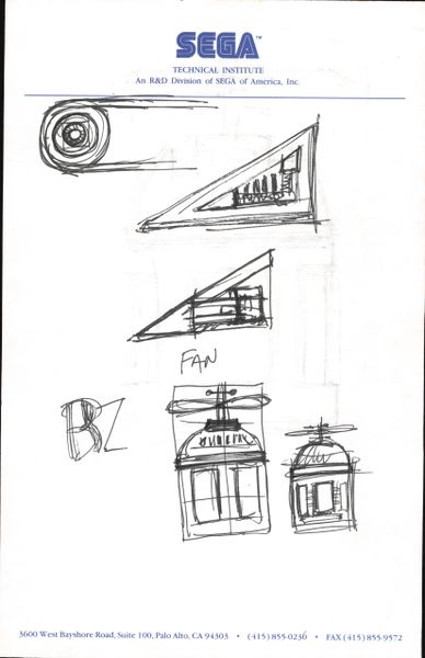 File:Sonic2 MD TomPayne obstacles.jpg