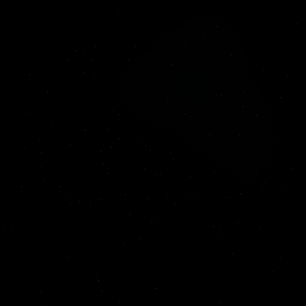 File:Tacoma-starfield down.png