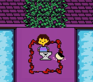 Undertale gametest7 Ruins candy2.png