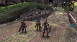 Xenoblade-Bridge1602.png