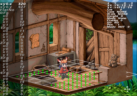 Atelier Judie QvTest2.png