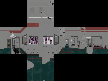 Cyberpunk2077 labolatory 7d739c48-4deb0689-6a6a50ae-d7c2848e cube.png