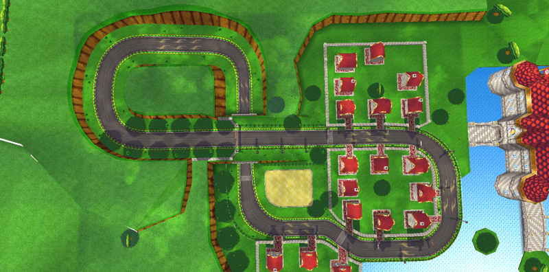 File:MKWii final Mario Circuit overview.png