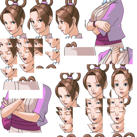 PWAAT-19 MiaFinal.png