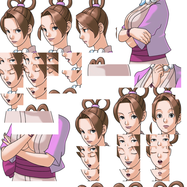 File:PWAAT-19 MiaFinal.png