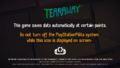 Tearaway title.png