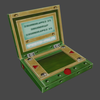 WGCOTW PPalmOpen.png