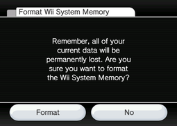 Wii-4.0-FactoryReset2.png