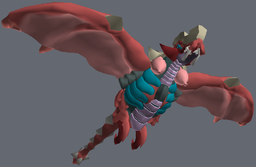 YsOiF check boss2.png