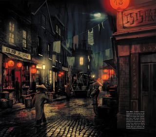 AliceMR Chinatown ConceptArt.jpg