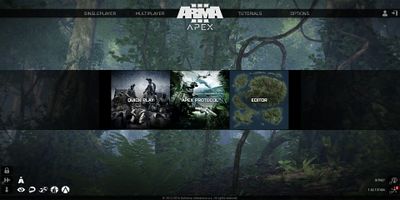 Arma 3 Apex Title.jpg