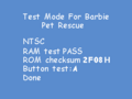 BarbiePETRESCUESPG-test3.png