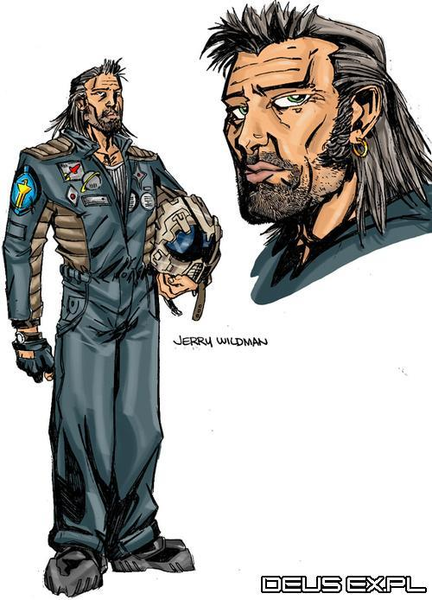 File:DeusEx-ConceptArtJerryWildman.png