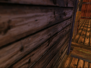 SonicAdventure GammaCamJP.png