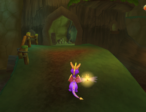 SpyroAHT StartPoint CS-0x4A000104.png