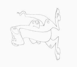 Techo Says Unused Graphic Uncompressed.jpg