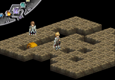 Ar Tonelico Elemia Unused Map 02FE-1.png