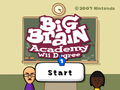 Big Brain Academy wiidegree-title.png