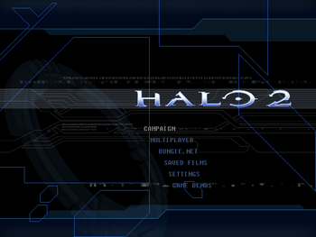 Halo2-May03-Menu.png
