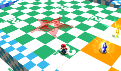 SMG-Empty Red Launch Star.png