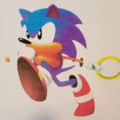 SonicCrackersConceptArtSonicAndRing.png