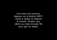 Wii-Error-French.png