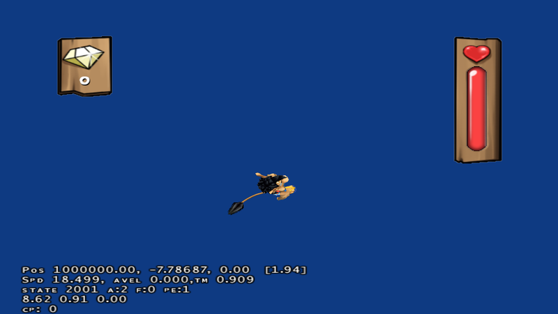 File:Agent Hugo- Hula Holiday end.png