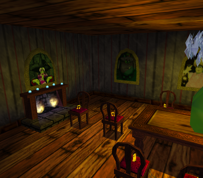 File:BanjoKazooie MMM dining2.png