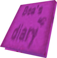 BullySEWii-FIN World.img-bea diary.dff-Back.png