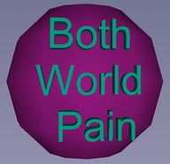 GSTD-BothWorldPain02.png