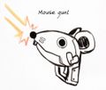 HDN MK2 Mouse Gun(t) sketch.jpeg