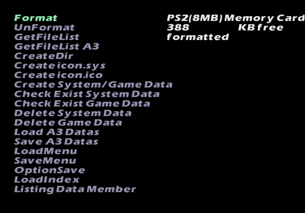 Hermina and Culus MemoryCard.png