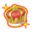 OnceUponAKatamari freebie crownSP.png