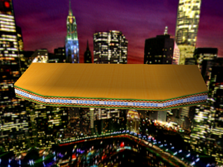 SonicAdventure OARCADE2.png