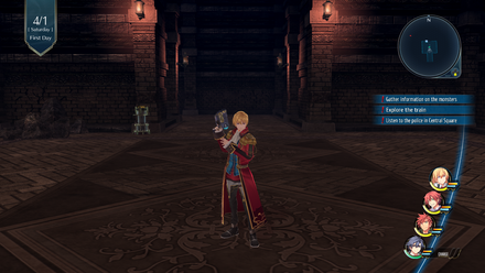 ToCS3 - Unuseditem9.png