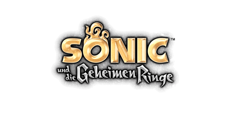 File:02 09 ZMSecretRings.png