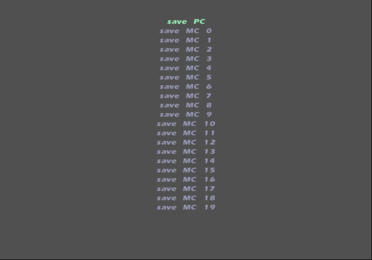 Atelier Iris 1 MapEffectEdit3.png