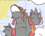 Oras concept art goofy groudon.png