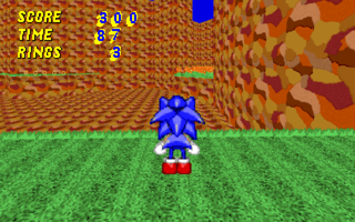 SRB2 Mar2000 GFZ2 5.png