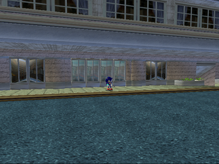 SonicAdventure HotelUS.png