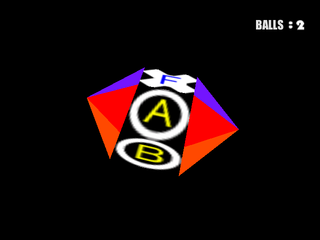 SonicAdventure Saico.png