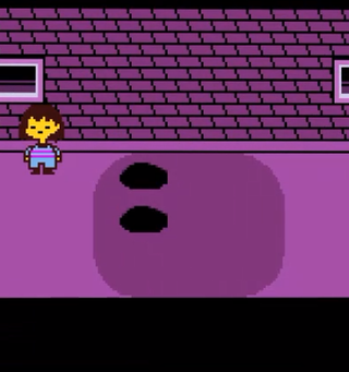 Undertale gametest7 Ruins patches1.png