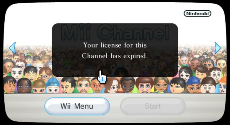 File:Wii-LicenseForChannelExpired.png