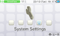 3DS-SystemSettingsBanner-Back-Post7.0.0.png