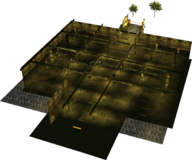 BLegendsPSP-DEMO US C5 V1.png