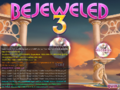 Bejeweled 3-DebuggingF1Overlay.png