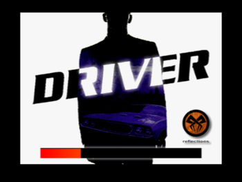 Driver (PSN Europe) Loading Screen.png