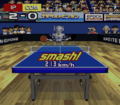 Excitepingpong-smash.png