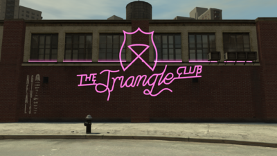 GTAIV TriangleClubLogo Final.png