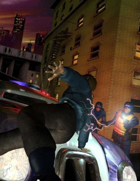 File:Gta2 Swatteam.jpg